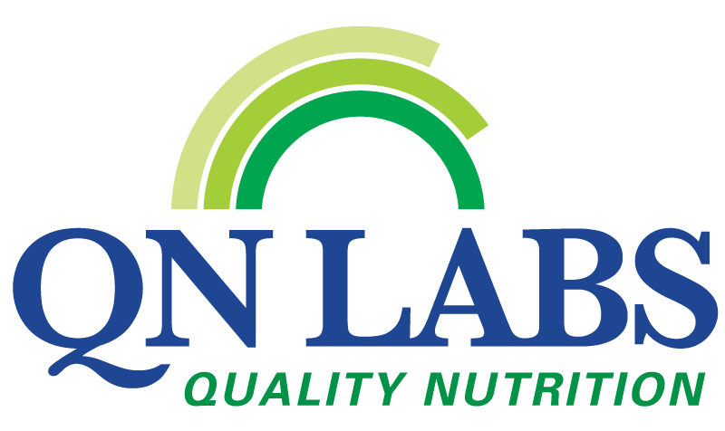 QN LABS – Quality Nutrition Labs